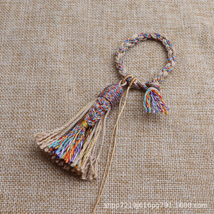 DYI��ʽ�ִ��޾��ƿ��K��܇��׿۰������K�ֹ��ָ�h���K���K