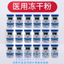 �t�Ã��ɷ�ȫ�W�؃r���һ��t����е�ؽM�zԭ�����ޏ��N