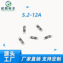 �NƬ����5.2-12A�NƬؓ�؟�������NƬ����������L�A�������