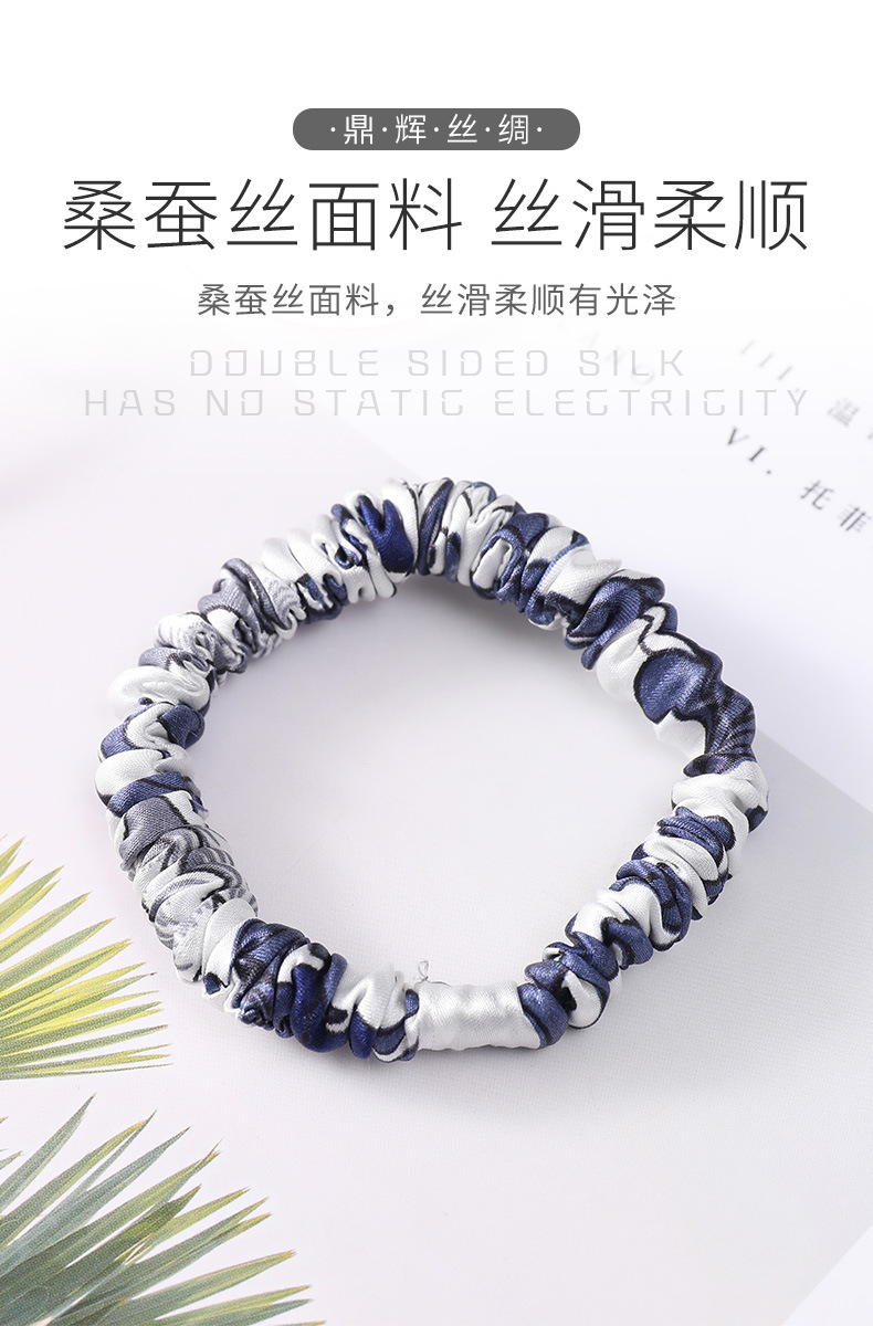 真丝束发圈-详情_04.jpg