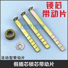 �ٲ�о�iо����Ƭ�i���i�^β���i�����ӗU�D��Ƭ��ƬβƬ�iо���