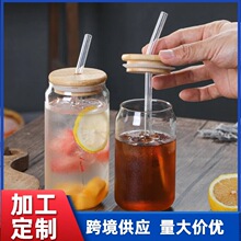 ���Ƹ���貣���ɘ����羳���W���s���Ä���ţ��ơ�ƹ�֭�Όӱ�