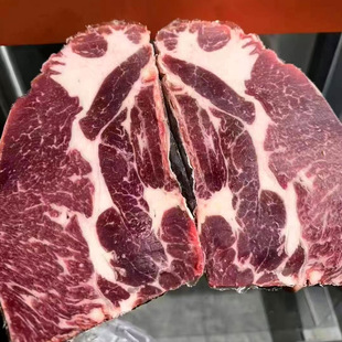 �����˹ţ�����X�İ���JBS1953Ʒ���M��ԭ��ţ����Ƭʳ�Ĺ���