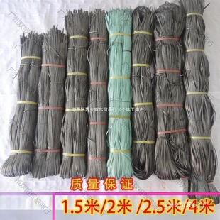 �z��ܴ���b�����r�È@�ֽ��B����֦�����K�Ϲ������K�Ӵ����