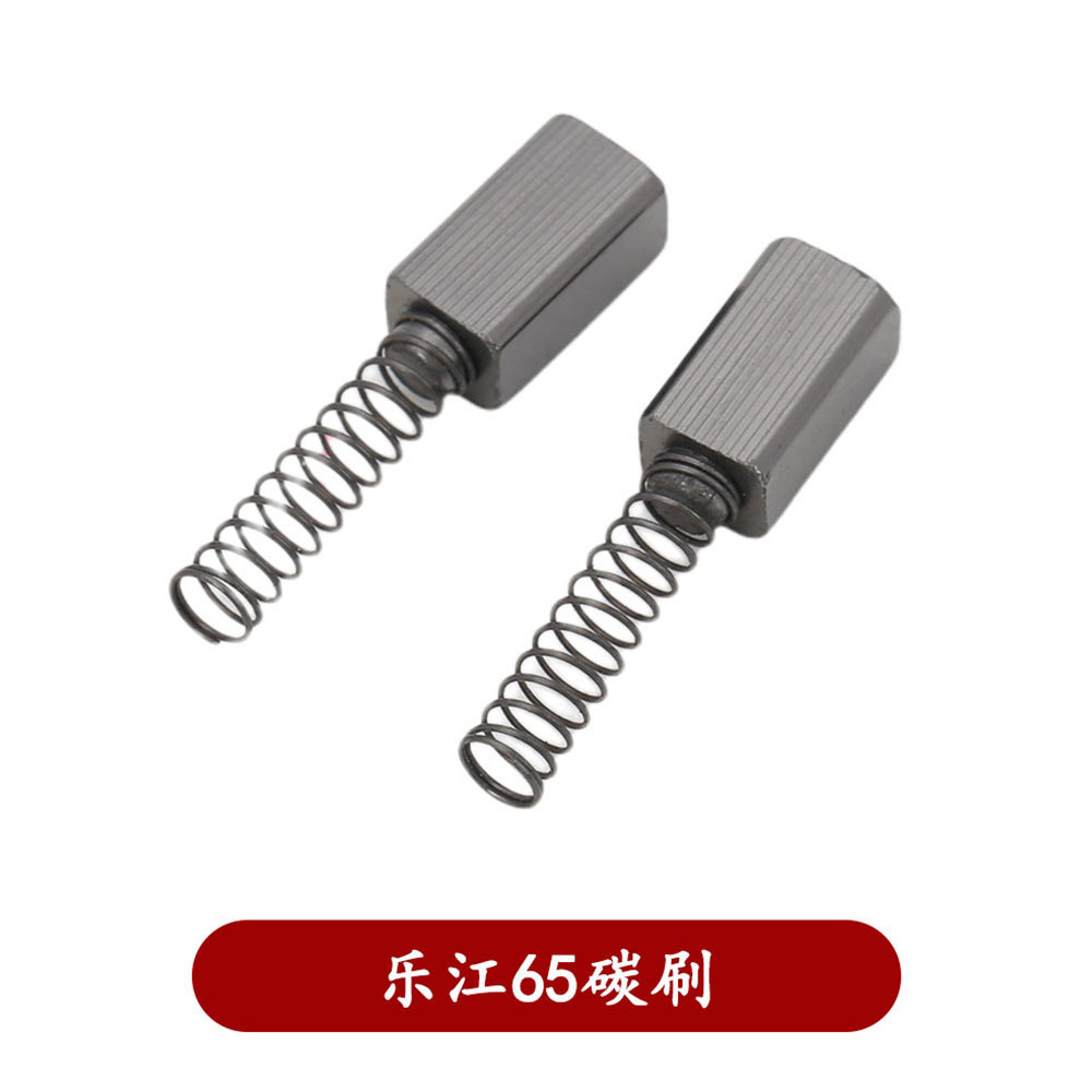 �ֽ�65Բ���ü������̼ˢ��Դ��ñ�����65��Ƭĥ��ʯ��������