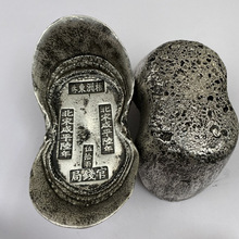 �¹�������ζ೯���S�C��Ԫ�����y�y�V��ʰ���y�V���~Ԫ���[��