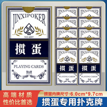 ������������l����100���{о�T�����ָ��|��ِ����Ƽ���