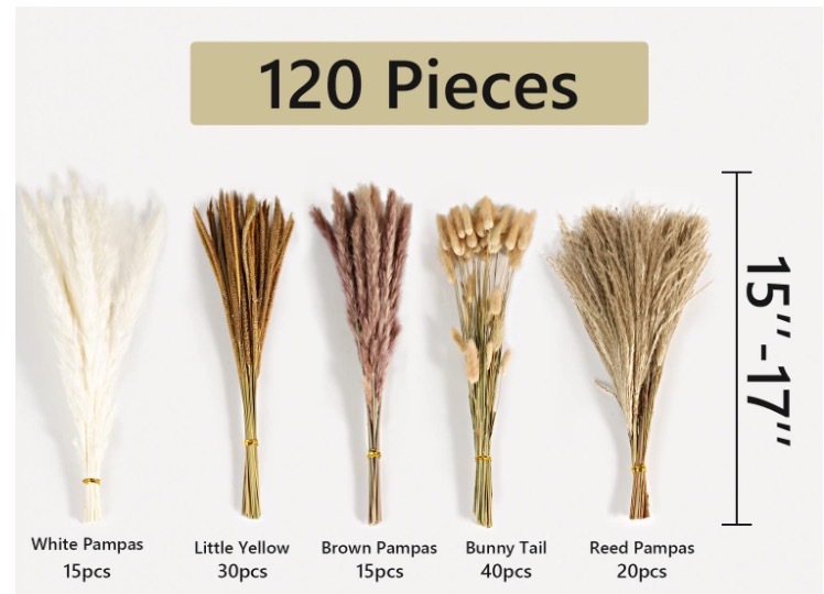 박스형 120PC 매우 비용 효과적