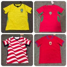 ���籭�ղؼ����¿���������Դ�^���S�F؛����֧������ӡ̖�羳