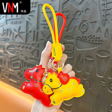 �R�꼪����Ƥ�︣���R耳׿��R�����X�����������Ԫ������С�Y��