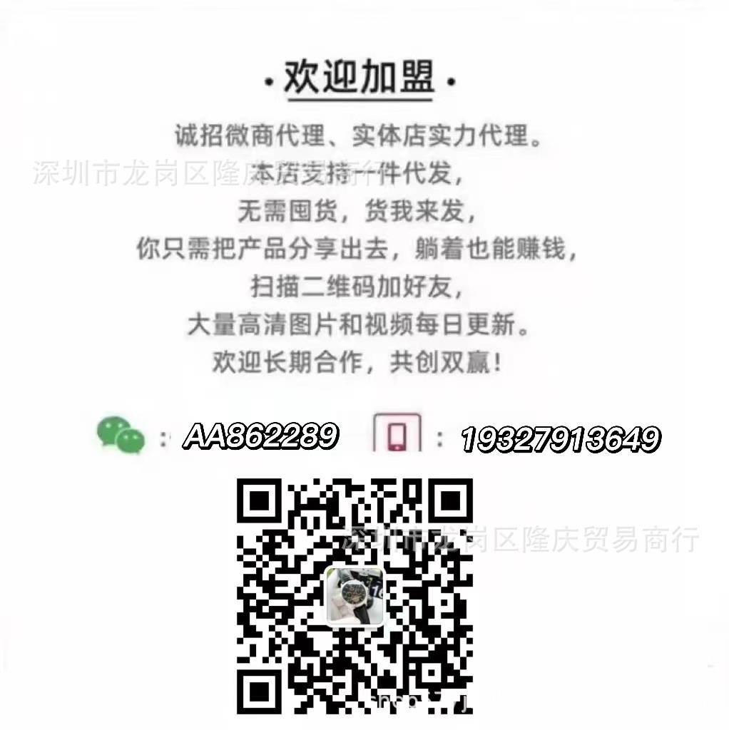 hGyTgvKjy9T/JMf1cqccinCeHSxhm47Oxqpo