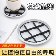 ����|�_���ϻ�����Љ|��ͨ�L͸����������ڸ����ϼ��û���|��