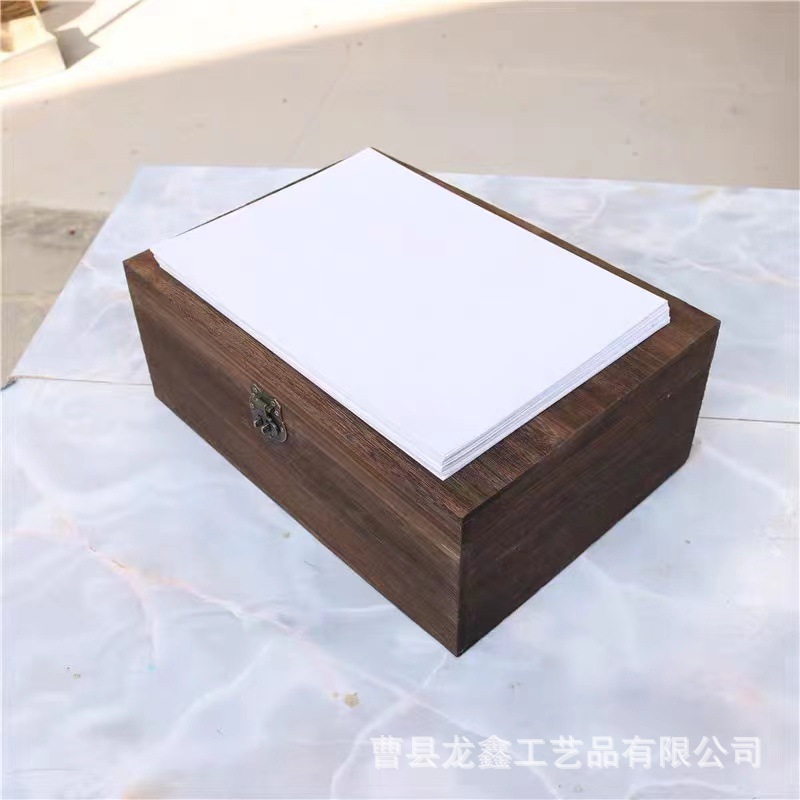 微信图片_20230908170102