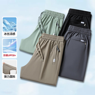 �ߙn���zѝ�����ļ������ٸɴ�a��ѝ2025�¿����e�Lѝ��ʿ�\��ѝ