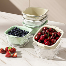 �p��ϴˮ�������rˮ�@�N�������¿�͏d��ˮ�@����С���Pϴ�˻@��