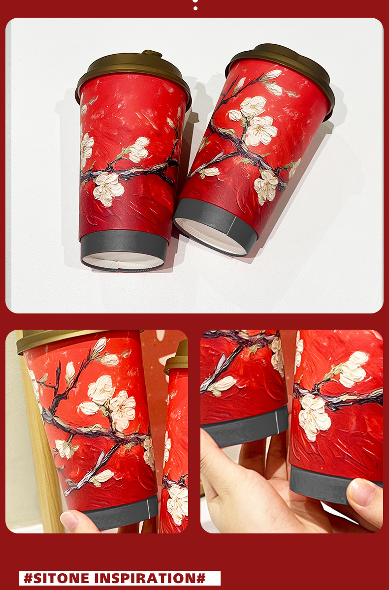 蓝色茉莉画报详情页_04