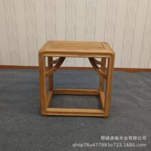 ����ľ�͵ʌ�ľ��������ʽ���ʓQЬ�ʿ͏dɳ�l�ʷ��������ʲ�����