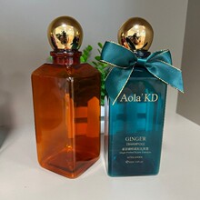 400ML���������yƷ���bƿ ԡ��ϴ�lˮ�� ԡ¶���� ��Һƿ �ķ�ƿ