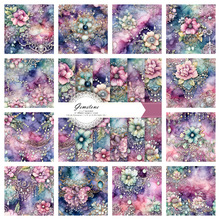 �¿���N���b�diy�����ֹ������~�زļ���Ƭ����6�����D����