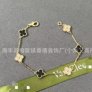 �¿���u���\������ڬ���g����Ů���18K�߼��p����Ů�����