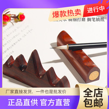 ���l��ľë�P�P�R�P�ܒ�܄����Ї��L�͹ź��s��ָɽ�ķ��Č�