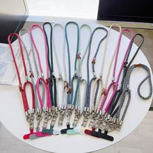 ����һ�֙C���Kб��ɱ��첱�K�߶ˑ���ٴ���I�֙C���Kб��