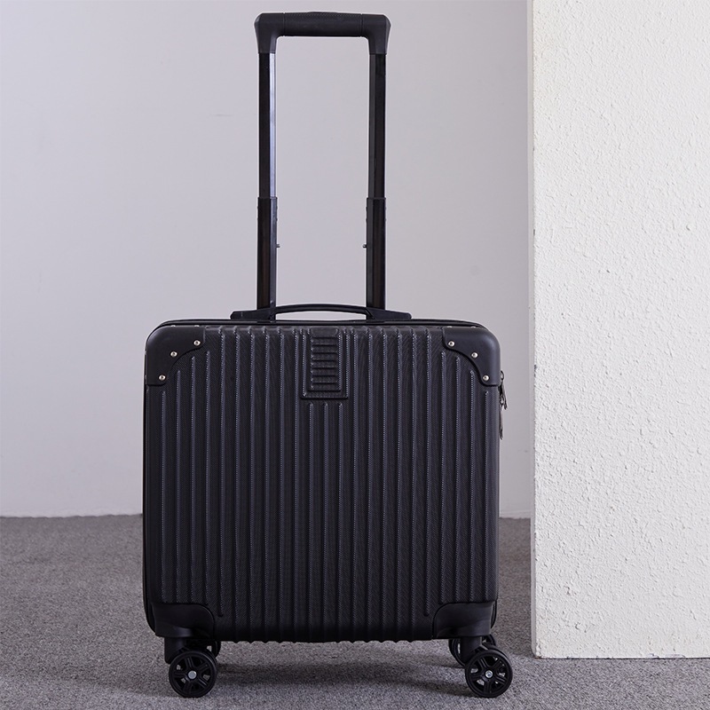 GJ7A8954.jpg?x-oss-process=image/format,png