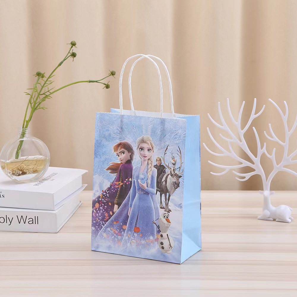 329;크래프트 지;21*15*8