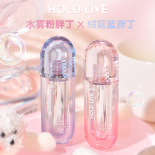 hold live����ˮ�����Գ־ò���մ���ƹ�ں�˿�޴�¶����HL702