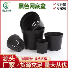 �S�����l���Ϻ�ɫ�W���������绨���m��������طNֲ���ɫ�W�׻�