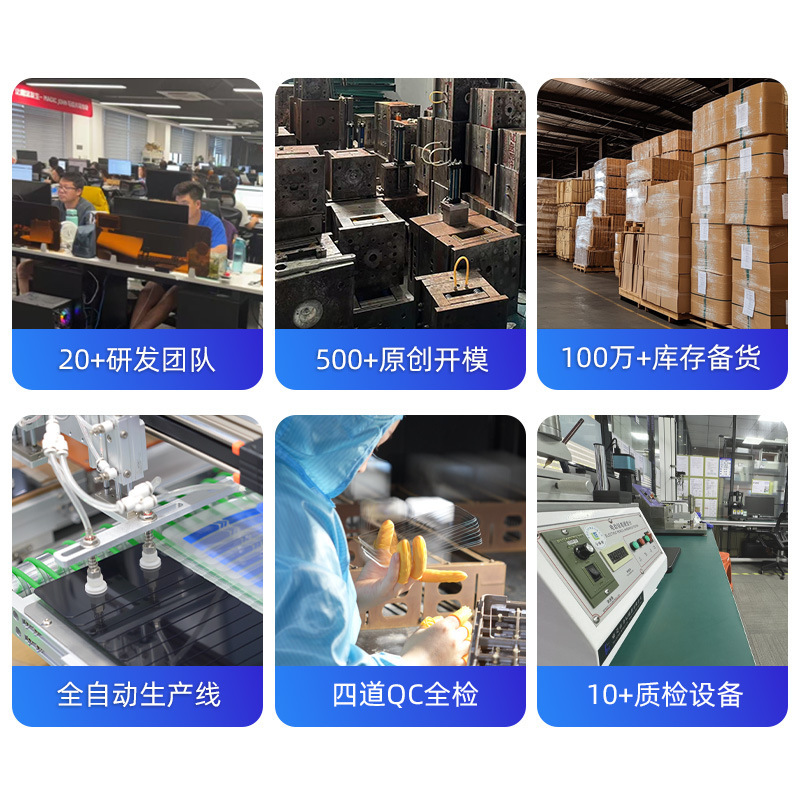 适用iphone17pro秒贴盒苹果16pro钢化膜贴膜神器15无尘仓手机膜|undefined