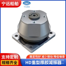 HD�������z�p���� �L�C�Չ��C���{�O�����z�p�����S�ҹ���