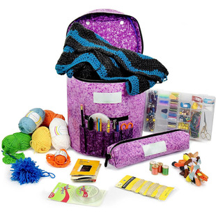 �S�Ҷ���DIY����ë���ռ{���hᘰ��M��ӡ����Ĥ����ë���ռ{��