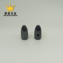 ���ٵ��R������������b����������K����ɫ�ӏ��^β�A