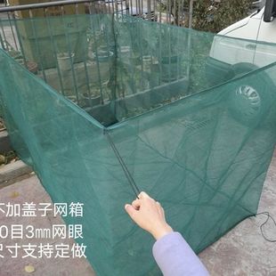 ˮ�a�Bֳ�W���B�~�~�����q�S�X����ˮ��С���r�������