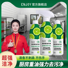 �N���������坍���͟��C��ϴ��ȥ�͟�������ȥ�nҬ�����坍���E