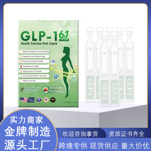 �羳 �o�����w�o���a��΄��غ������������B���o/���Ĺ���ʮ��һ