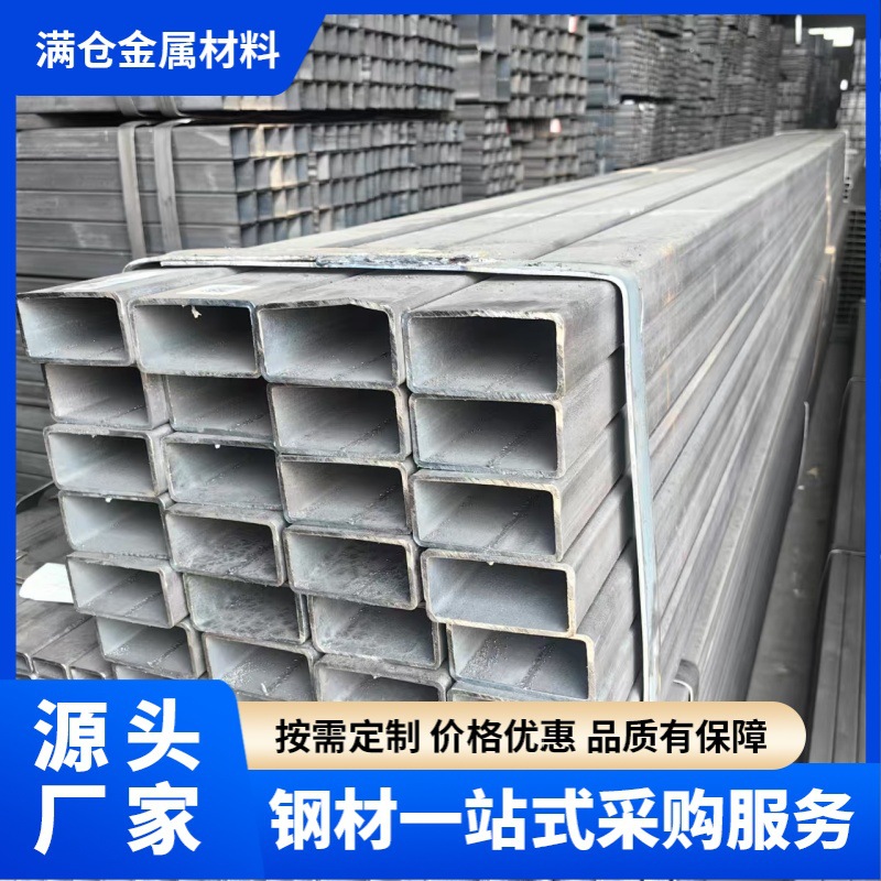 微信图片_20250224142049.jpg