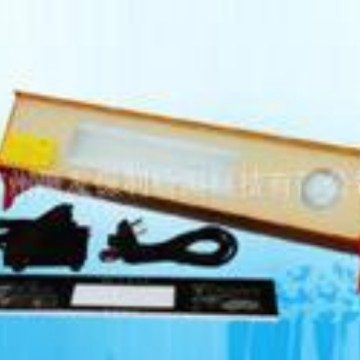【厂家正品代理】NR-3冷热光源观片灯  量大优惠