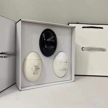 С����Z���o��˪������50mlx3�ڵ��׵�5̖������aˮ�̝��Y���b