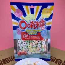 ������ǹ�ϵ�� 120g������ ���eʳƷ �S�����l ���� ��ʳ