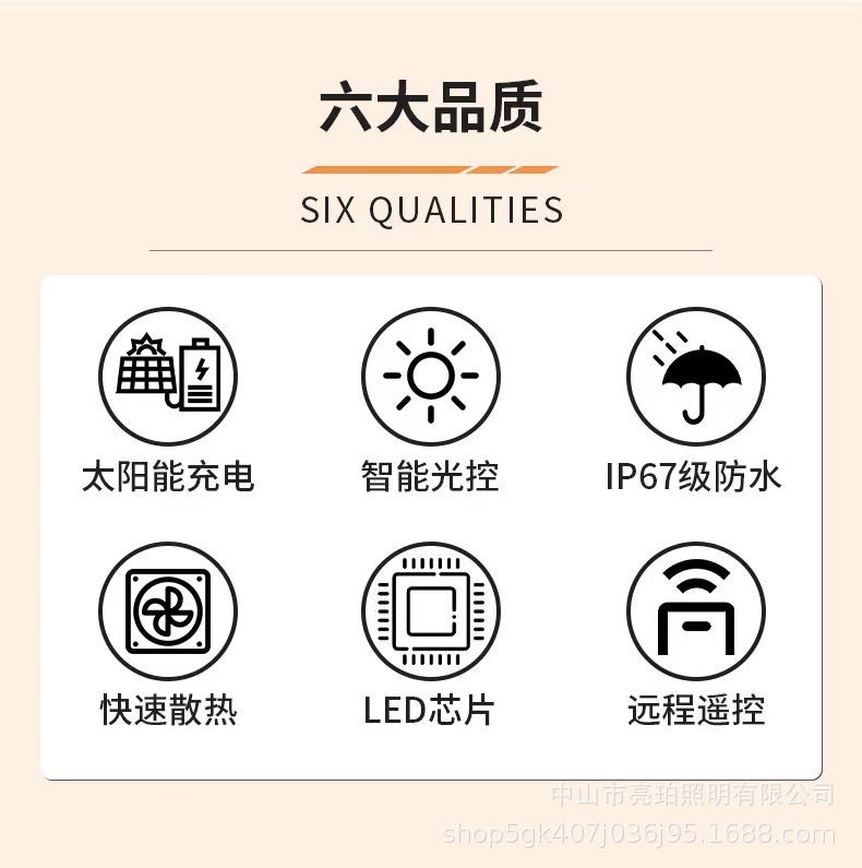 hGyTgvKjy9T/JMfycqcYivWumdSpdJQ32pKZ