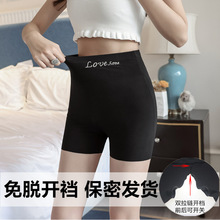 �ęC��H����s����ѝ�����_�dŮ�̃ȃȷ�����Ó