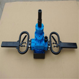 �Ÿ� ZQSZ-65/2.5����֧�Κ���ֳ�ʽ荙C ���c��N荾�����ʹ��