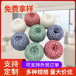 �S�ҹ��������lз�K�����Ӿ���ˇ�K�����޾�ʳƷ��ʳ���������b�K