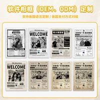 ☺ Старомодная фотокамера интернет-знаменитостей, оборудование для верхней съемки, беспилотная камера самообслуживания для печати фотографий с удостоверением личности «все в одном»