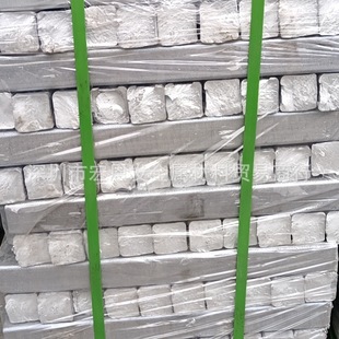 �X�VZL101�X�Ͻ��V99.85���X�VZL102�K�F؛�õĚ���������ă�