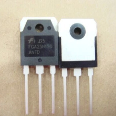 C3320 2SC3320 TO-3P NPN 电源开头 500V 15A 80W 三极管原装