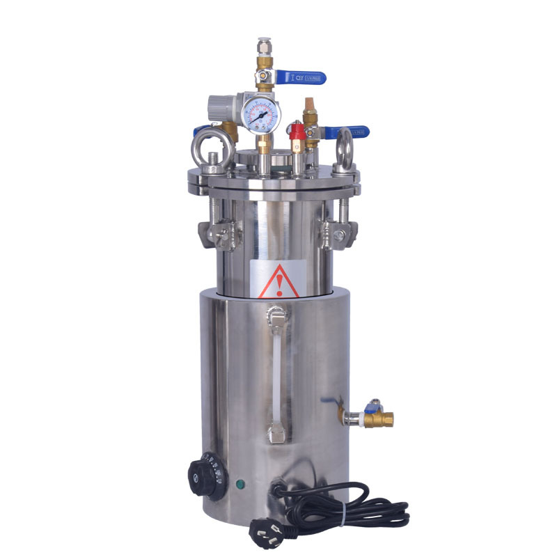 ����ֱ������Ͱ ����ּв���ȱ���Ͱ ��������Ͱ ����Ͱ 100L