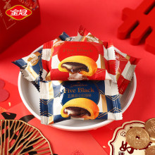 ��ڊA��ܛ��������֥��I�B�������e����誚�����b